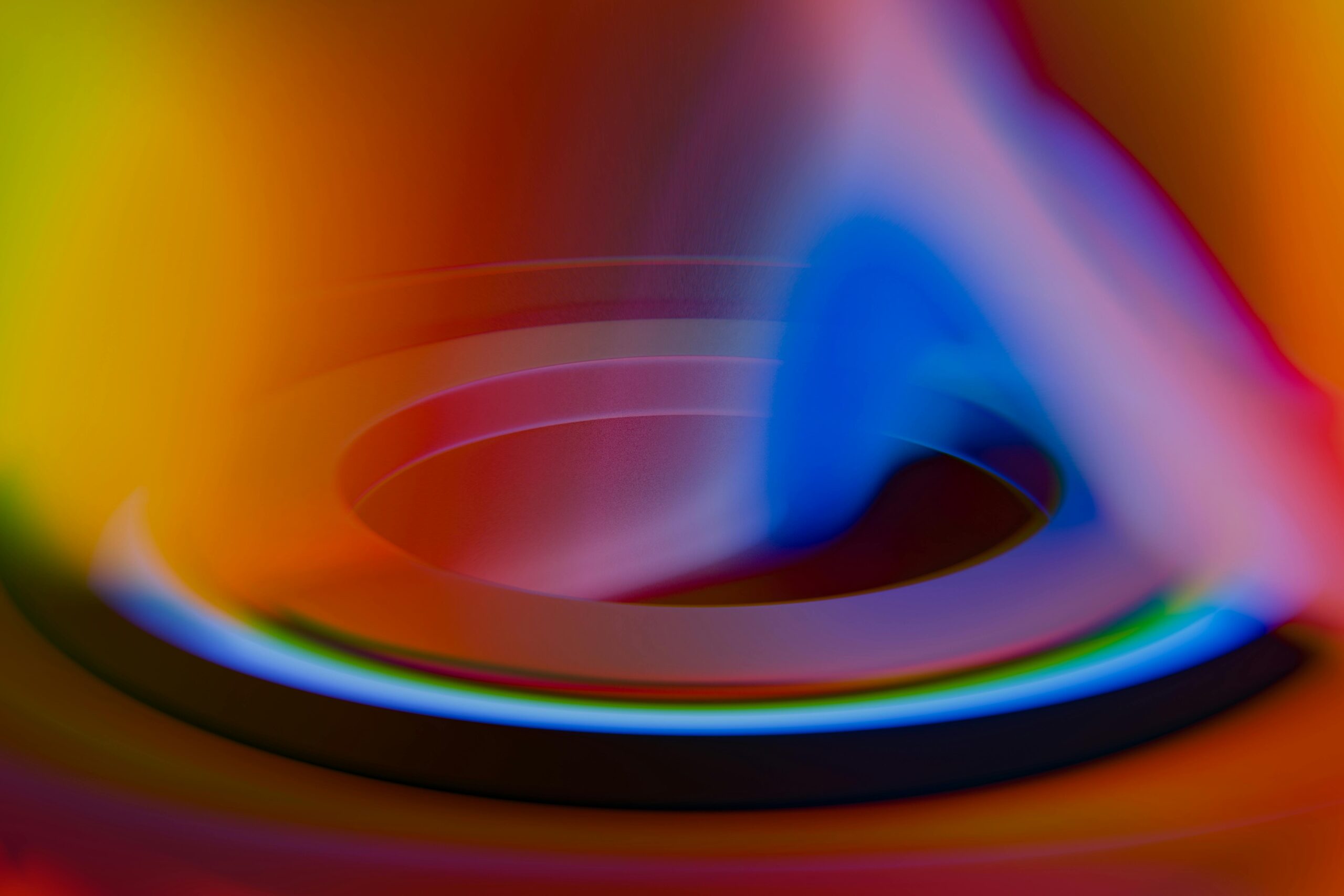 Motion Graphics
